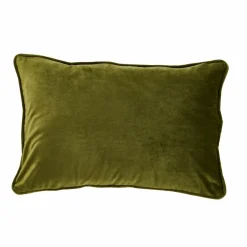 CASA SUAVE Plaid Taupe| Autunno|Plaid