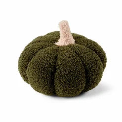 CASA SUAVE Plaid Taupe| Autunno|Plaid