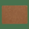 CASA SUEDE Tovaglietta Multicolore| Tovagliette