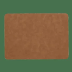 CASA SUEDE Tovaglietta Multicolore| Tovagliette