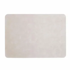 CASA SUEDE Tovaglietta Multicolore| Tovagliette