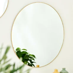 CASA SUN Deco Da Parete Giallo| Decorazioni Da Parete