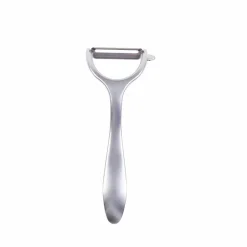 CASA SUPRÊME Spremiagrumi Metallico| Spremere
