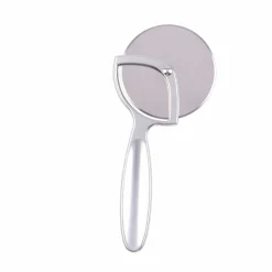 CASA SUPRÊME Spremiagrumi Metallico| Spremere