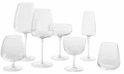 CASA SWING Bottiglia 1 L Trasparente| Barattoli|Bottiglie