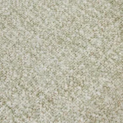 CASA TATE Sedia Da Ufficio Verde Chiaro| Sedie Da Ufficio