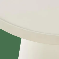 CASA TAYLOR Tavolino Sabbia| Tavolini
