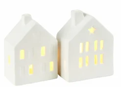 CASA TESS Base Per Lampada Dorato| Basi Per Lampade