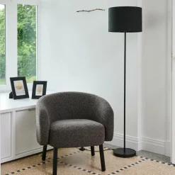 CASA TESS Base Per Lampada Dorato| Basi Per Lampade