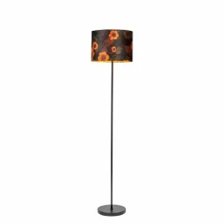 CASA TESS Base Per Lampada Dorato| Basi Per Lampade