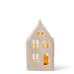 CASA TESS Base Per Lampada Dorato| Basi Per Lampade