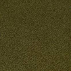 CASA TILA Tovaglia Verde| Tovaglie