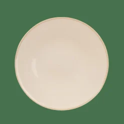 CASA TOKO SAND Piatto Beige| Piatti