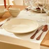 CASA TOKO SAND Piatto Beige| Piatti