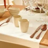 CASA TOKO SAND Tazza Beige| Mug