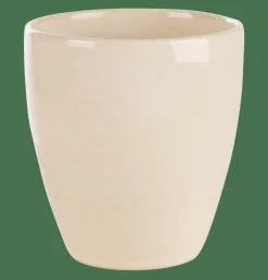 CASA TOKO SAND Tazza Beige| Mug