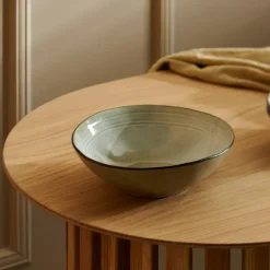 CASA TREEMIX Tovaglia Verde Scuro| Tovaglie