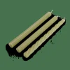 CASA TRIO Candela S/3 Verde| Candele