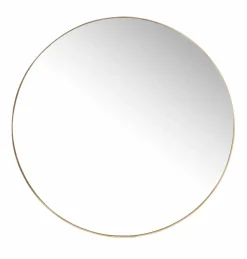CASA TULLY Decorazione Sospesa Bianco| Decorazione Da Appendere