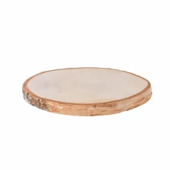 CASA TWIST Candele Blu| Candele