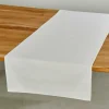 CASA UNILINE Runner Bianco Antico| Runner