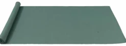 CASA UNILINE Tovaglia Bianco Antico| Tovaglie