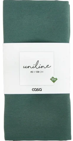 CASA UNILINE Tovaglia Bianco Antico| Tovaglie