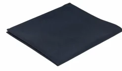 CASA UNILINE Tovaglia Nero| Tovaglie