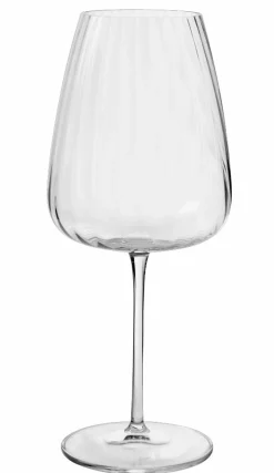 CASA VACUVIN Fascia Refrigerante Dorato| Accessori Per Vino