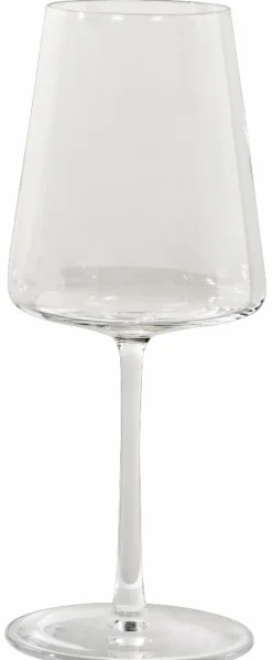 CASA VACUVIN Pompa Sottovuoto Per Bottiglie Nero, Grigio| Accessori Per Vino