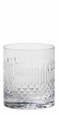 CASA VACUVIN Segnabicchieri Set Di 12 Pezzi Vari Colori| Accessori Per Cocktail