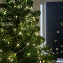 CASA VELU Filo Luminoso 360 Leds| Fili Luminosi