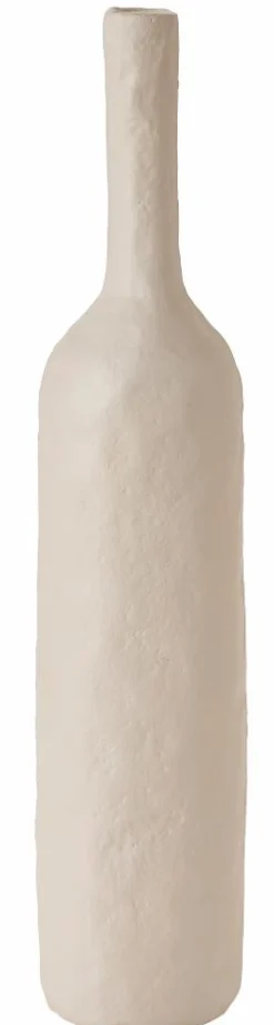 CASA WHITE Ramo D'eucalipto Bianco| Rami Artificiali