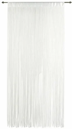 CASA WHITE Ramo D'eucalipto Bianco| Rami Artificiali