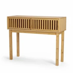 CASA WILLOW Ghirlanda Naturale| Decorazioni Da Parete|Figurine Decorative
