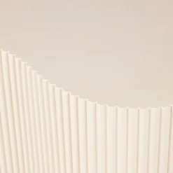 CASA WINTER Candela Profumata Rosso| Candele Profumate