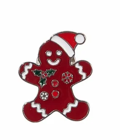 CASA X-MAS Matterello Naturale| Utensili Da Forno
