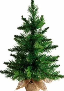 CASA X-MAS Matterello Naturale| Utensili Da Forno