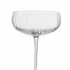 CASA X-MAS REINDEER Sottobicchieri Set Di 4 Marrone| Accessori Per Cocktail