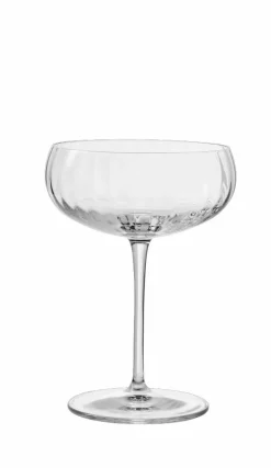 CASA X-MAS REINDEER Sottobicchieri Set Di 4 Marrone| Accessori Per Cocktail