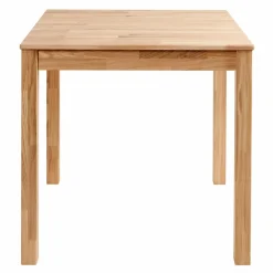CASA LINOLUX Scatola Portatutto Con Zip Beige| Scatole