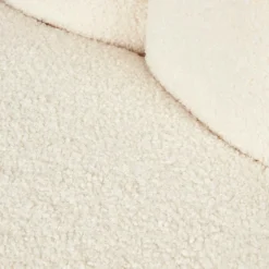 CASA MIKA Sedia Per Bambini Sabbia| Kids|Sedie Per Bambini