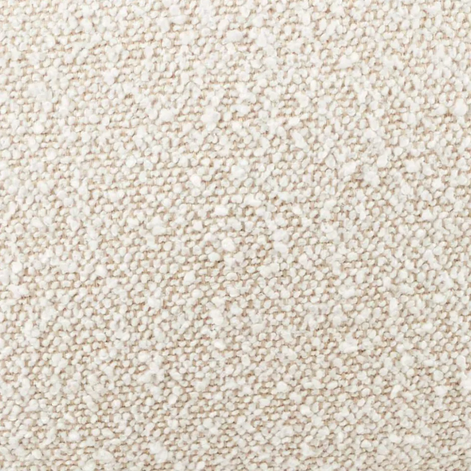 CASA SIBEL Poltrona Beige| Divani